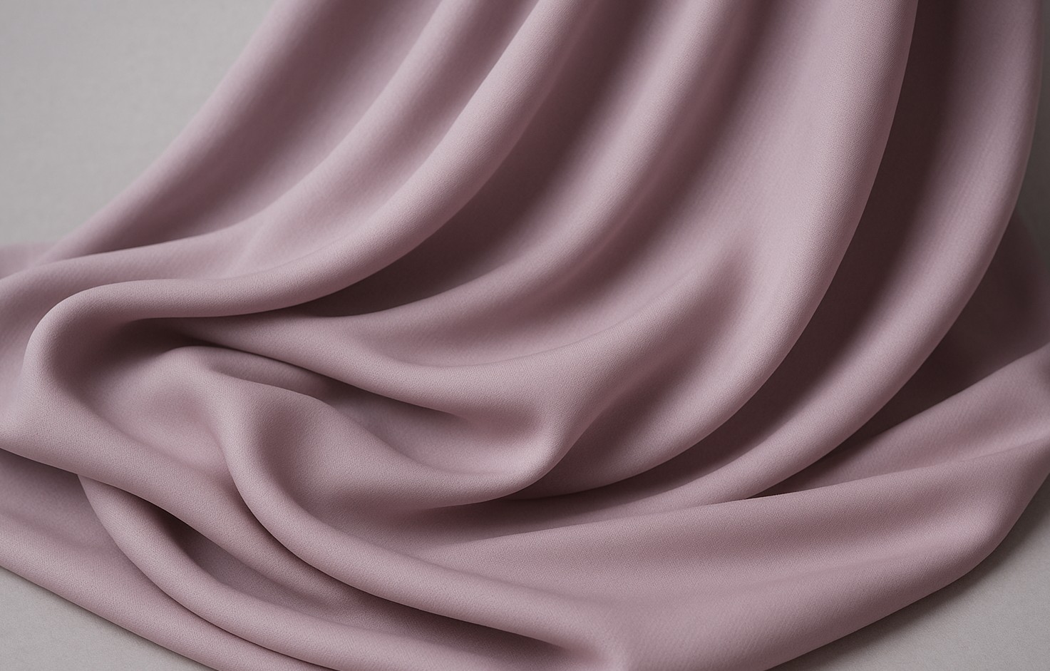 Kjoler til bryllup - Gode råd til dit outfit